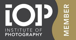 Diploma in Photography